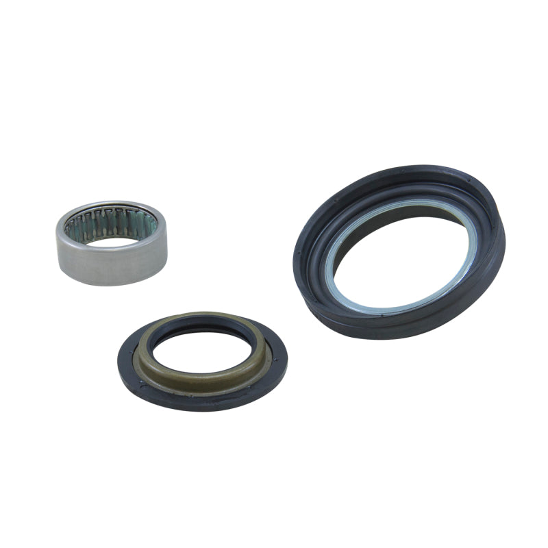 Yukon Gear Spindle Bearing & Seal Kit for 93-96 Ford Dana28 Model 35 IFS & Dana 44 IFS Bearings Yukon Gear & Axle