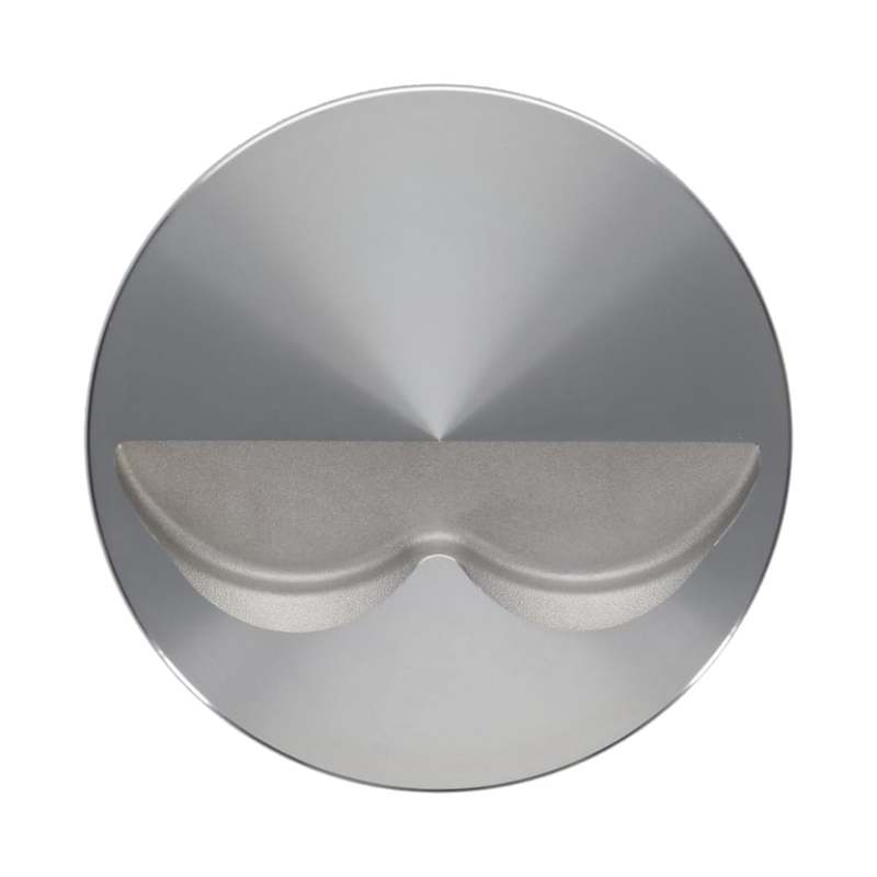 Wiseco Chevy 400 ProTru Street 4.165 Bore FT 1.560 CH -7cc Piston Sets - Forged - 8cyl Wiseco