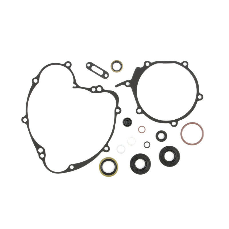 Cometic 85-03 Kawasaki KX60 Bottom End Gasket Kit Gasket Kits Cometic Gasket