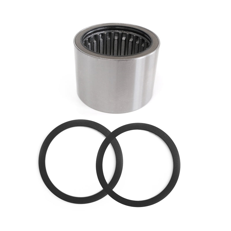 EPI 11+ Polaris 570-1000 Sportsman/ RZR/ Ranger Primary Clutch Needle w/ Washers Kit Bearings EPI
