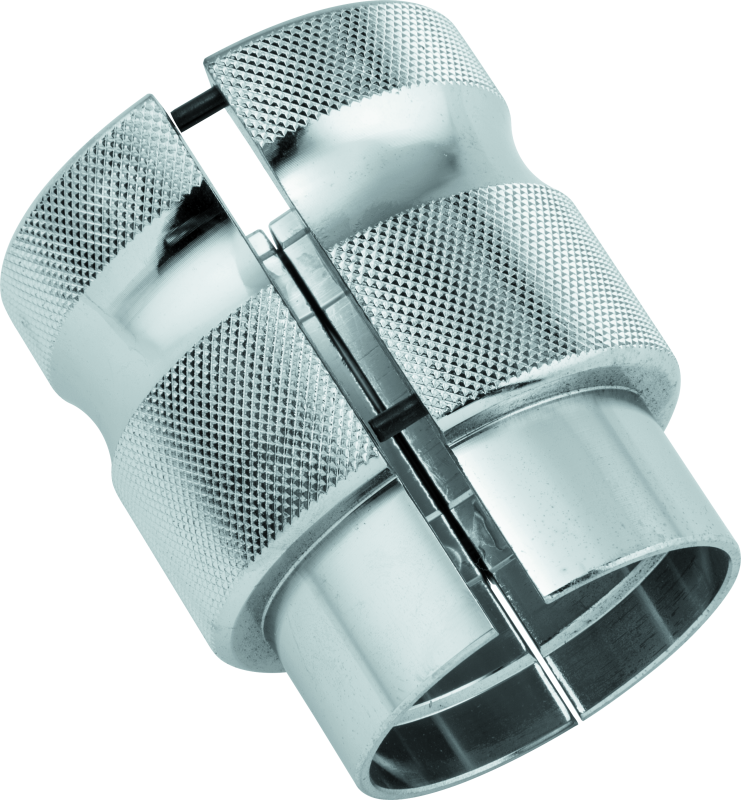 BikeMaster Fork Seal Driver 47-48mm Fork Seal Kits BikeMaster