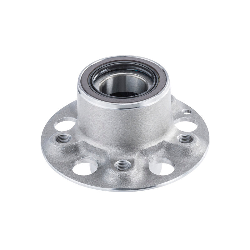 MOOG 15-17 Mercedes-Benz CLS400 Front Hub Repair Kit Wheel Hubs Moog