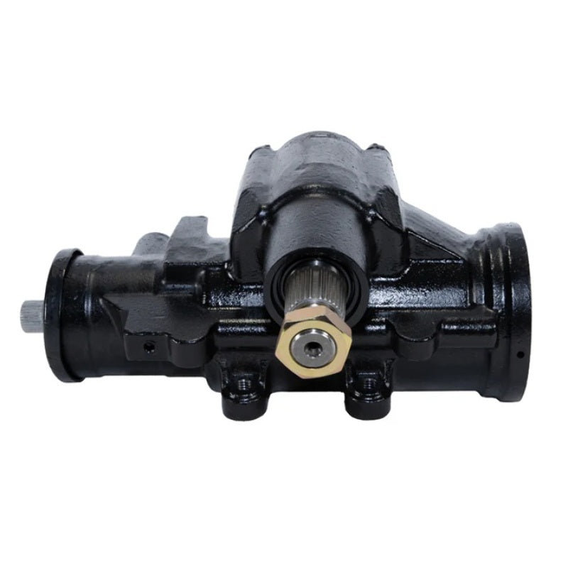 Yukon Gear 59-76 Buick/Chevrolet/Oldsmobile/Pontiac Power Steering Gear Box Power Steering Pumps Yukon Gear & Axle