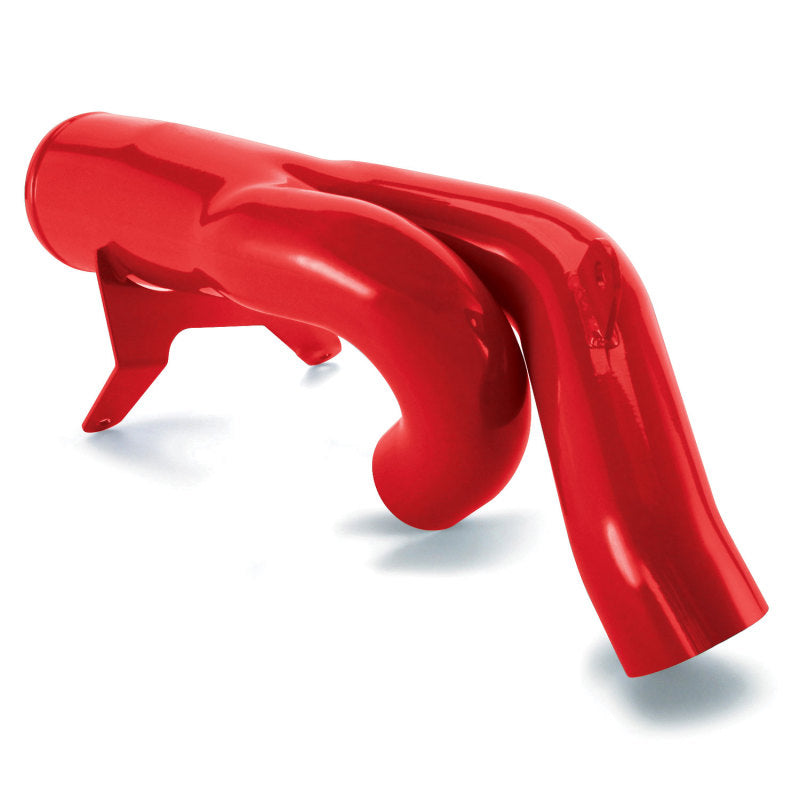 Banks Power 94-97 Ford 7.3L Techni-Cooler System Intercooler Kits Banks Power