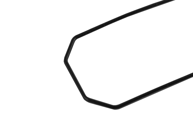 Diode Dynamics Stage Series LED Light Bar Replacement Sealing Gasket Light Bars & Cubes Diode Dynamics