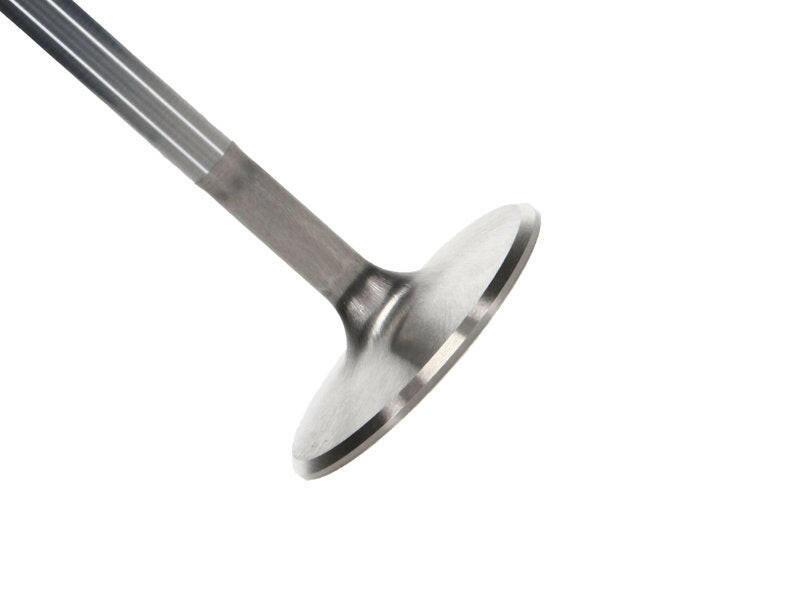 Manley Ford 351C 2.190 Inch Head Diameter / .341 Inch Stem / 5.244 Inch Length ( Set of 8) Valves Manley Performance