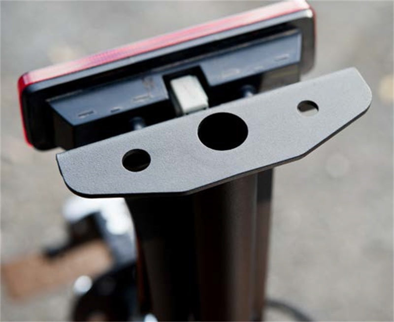 ARB W/T/Carrier Suit 5650360/370 Jk Spare Tire Carriers ARB