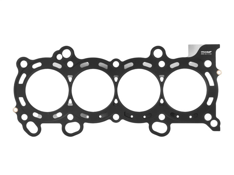 Skunk2 HG Honda/Acura K20A VTEC 88.00mm-3.464in Max Bore-0.85mm-0.033in Thick Head Gaskets Skunk2 Racing