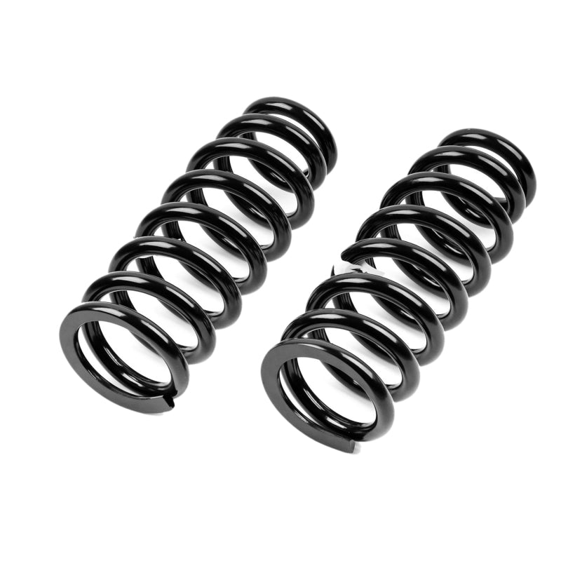 ARB / OME Coil Spring Front Mits Pajero Nm Coilover Springs Old Man Emu