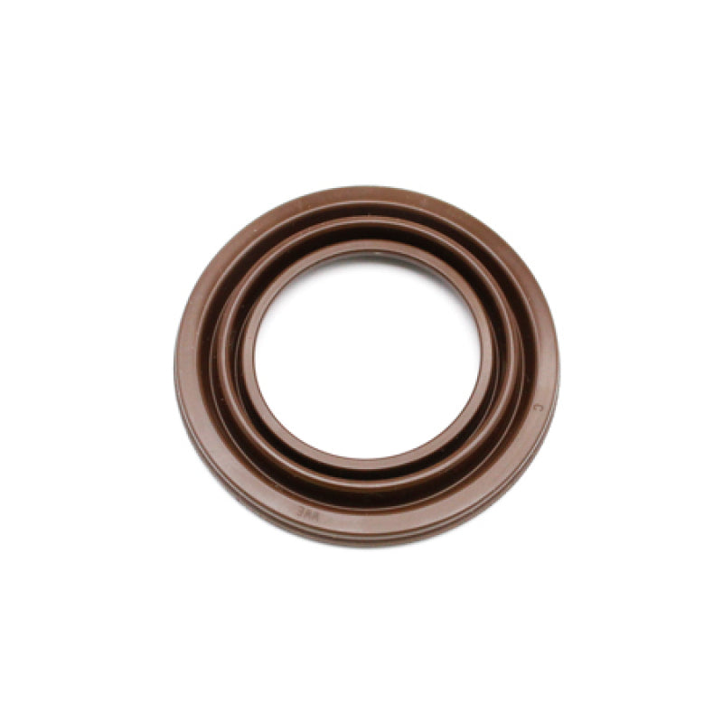 Wilwood HVC1 Dust Boot Seal 212B Brake Hardware Wilwood