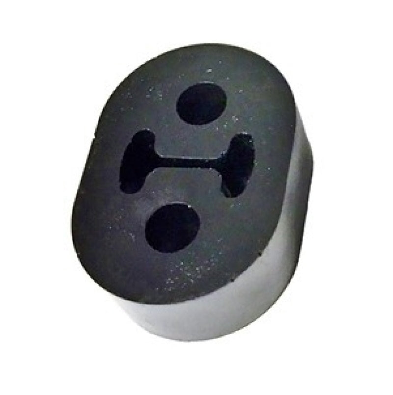 Torque Solution Exhaust Mount Small: Honda Civic 2006+ Including SI Brackets Torque Solution