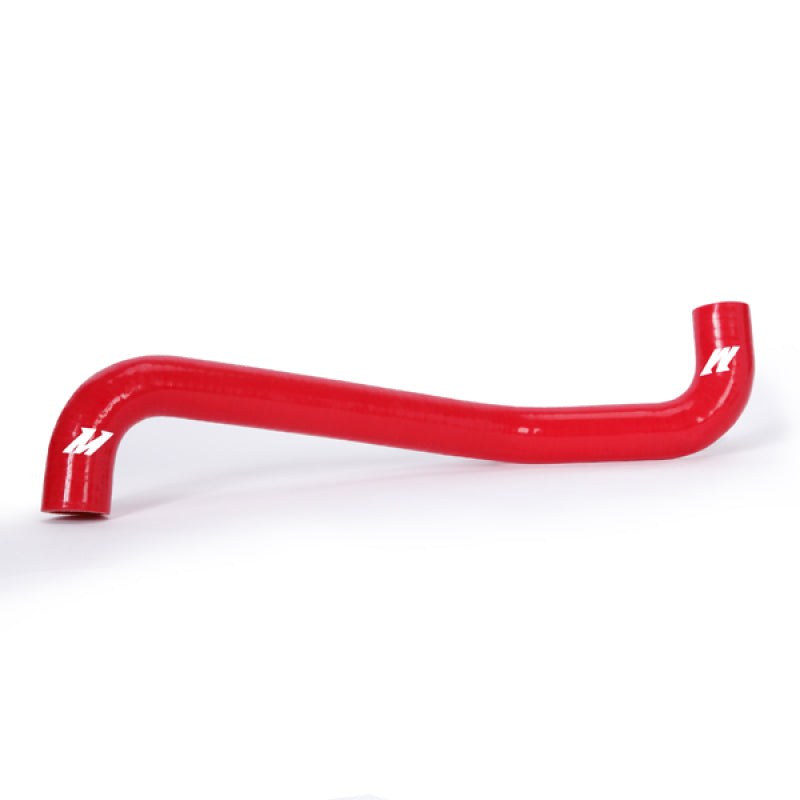 Mishimoto 98-02 Chevy Camaro / Pontiac Firebird Red Silicone Hose Kit (LS1 (V8) Engines Only) Hoses Mishimoto