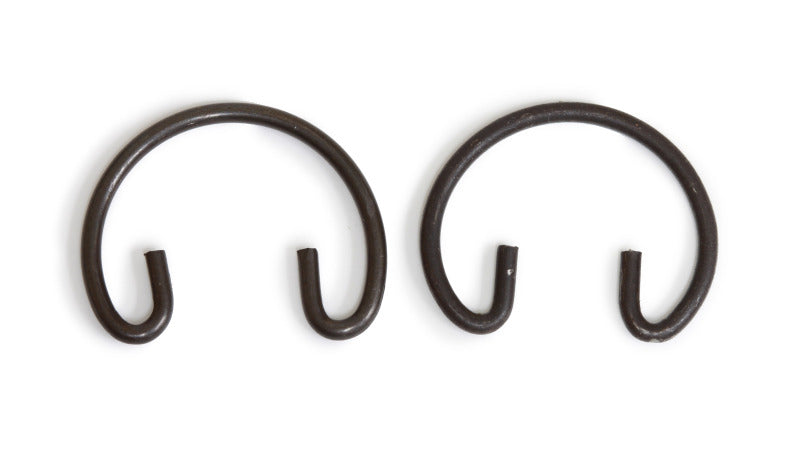 Vertex Piston 96-99 KTM 250 EXC 250cc Circlips - Pack of 2 Gasket Kits Vertex Pistons