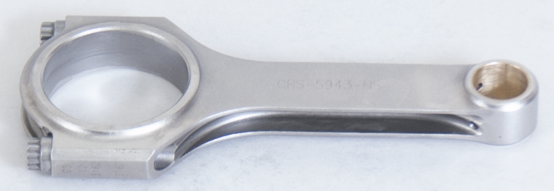 Eagle Cadillac Northstar H-Beam Connecting Rods (Set of 8) Connecting Rods - 8Cyl Eagle