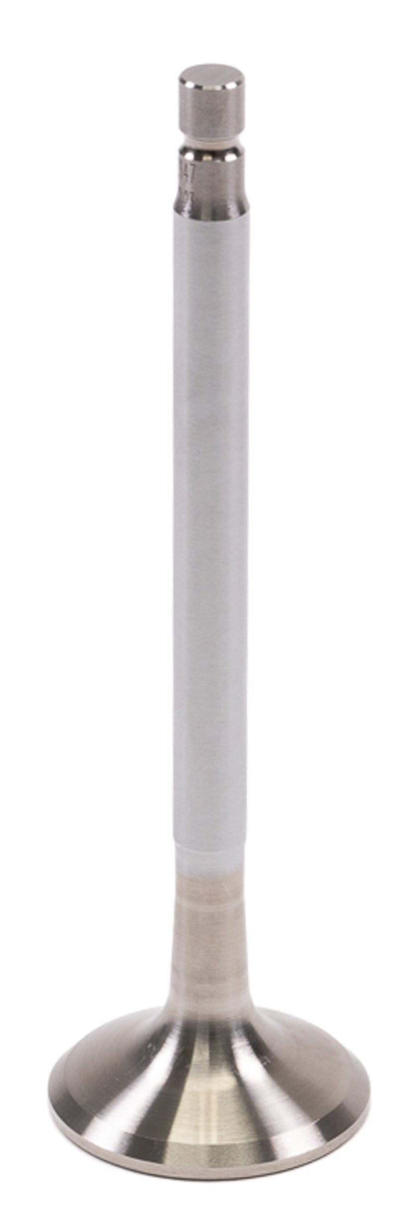 GSC P-D Nissan RB26DETT 30.15mm Head STD 103.24mm Long+1.5mm Tip Exhaust Valve - Single Valves GSC Power Division