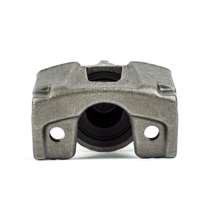 Power Stop 06-10 Jeep Commander Rear Left Autospecialty Caliper w/o Bracket Brake Calipers - OE PowerStop