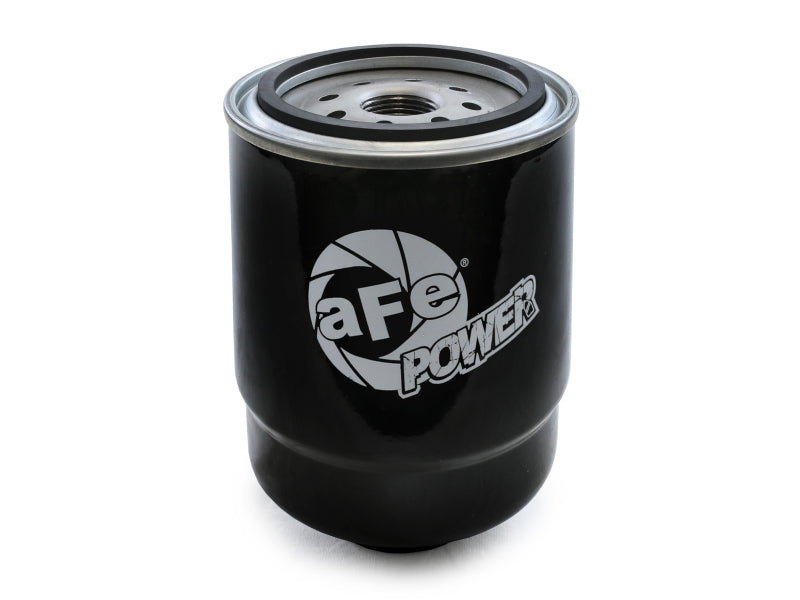 aFe 13-18 RAM Diesel Trucks Power ProGuard Diesel Fluid Filter Kit Fuel Filters aFe