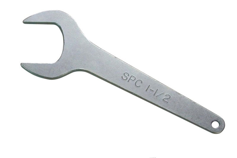 SPC Performance 1-1/2in. OPEN END WRENCH Tools SPC Performance