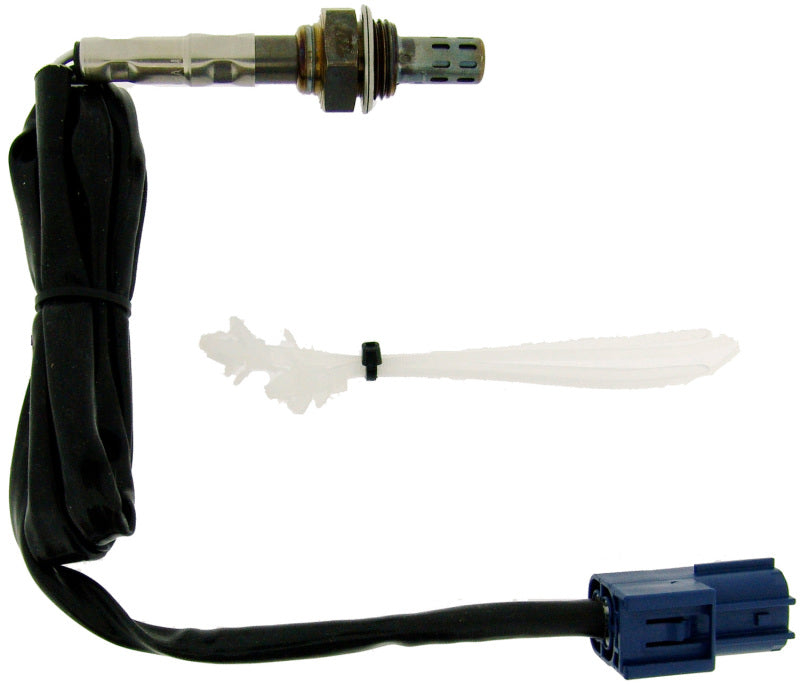NGK Nissan Maxima 2003-2002 Direct Fit Oxygen Sensor Oxygen Sensors NGK
