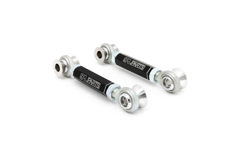 SPL Parts 2015+ Ford Mustang (S550) Vertical Links Suspension Arms & Components SPL Parts