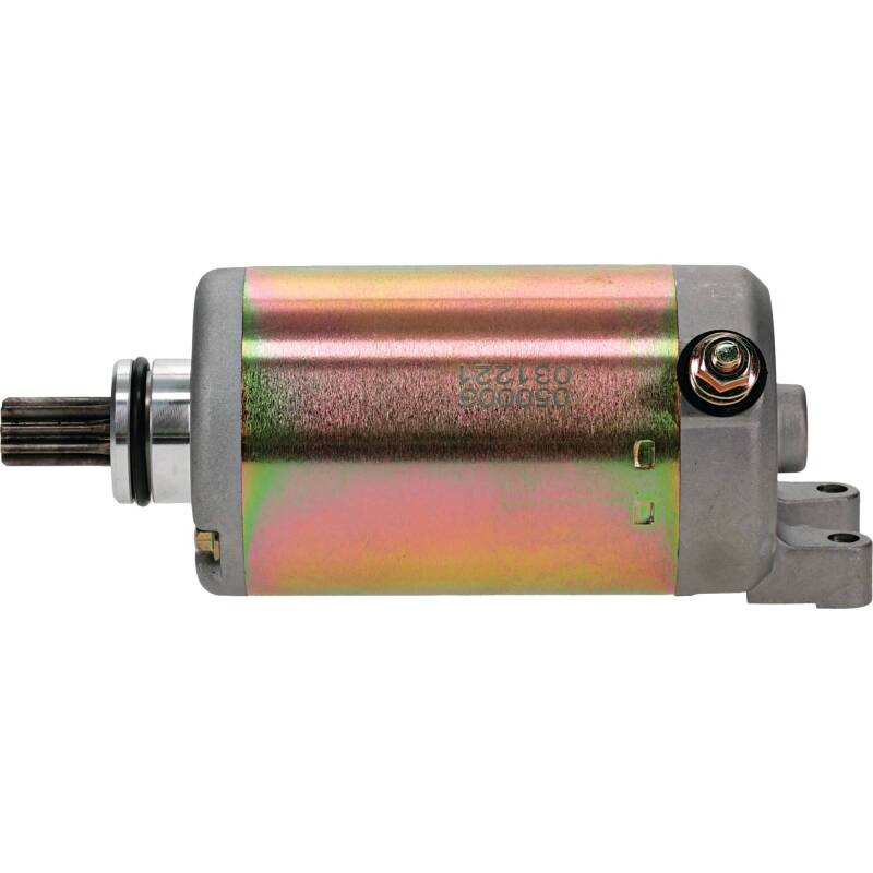 Arrowhead Denso 12V 9T Str Starters Arrowhead