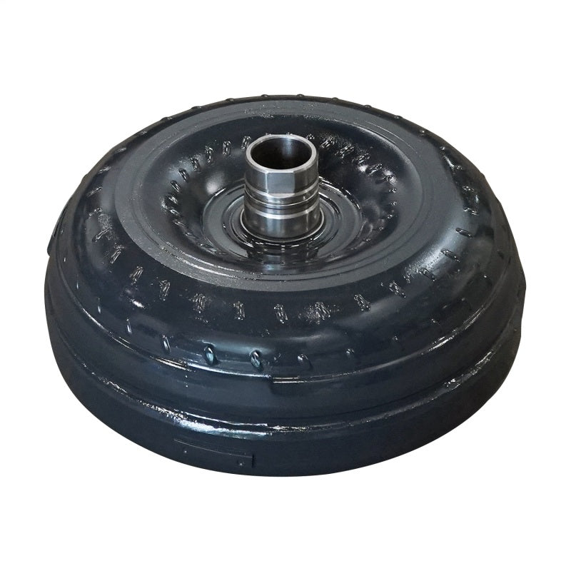 BD Diesel 12-18 Dodge Ram 2500/3500 Cummins 5.7L/6.4L 66RFE ProForce Torque Converter Torque Converters BD Diesel