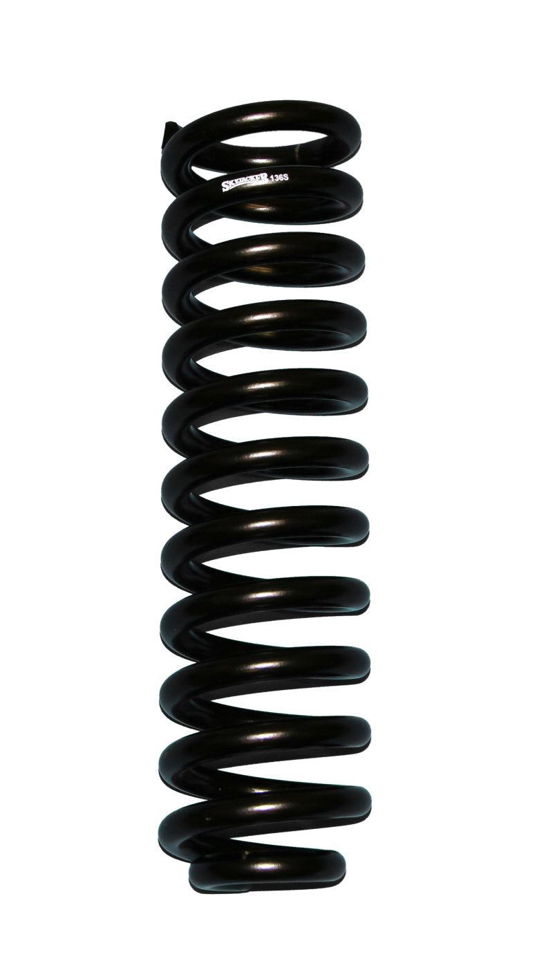 Skyjacker Coil Spring Set 1994-1996 Mazda B3000 Lift Springs Skyjacker