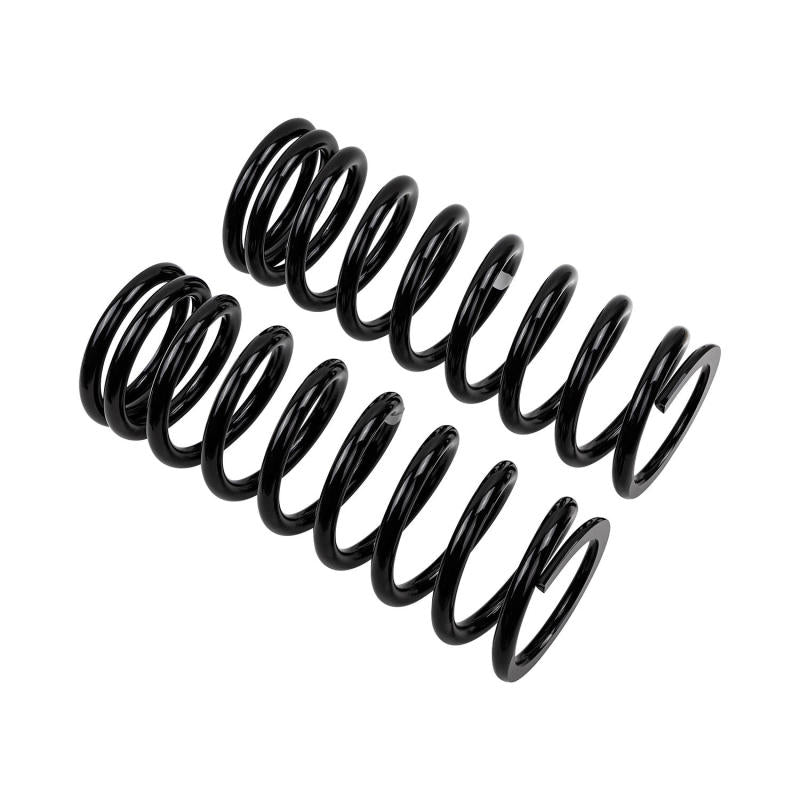 ARB / OME Coil Spring Rear L/Rover Coilover Springs Old Man Emu