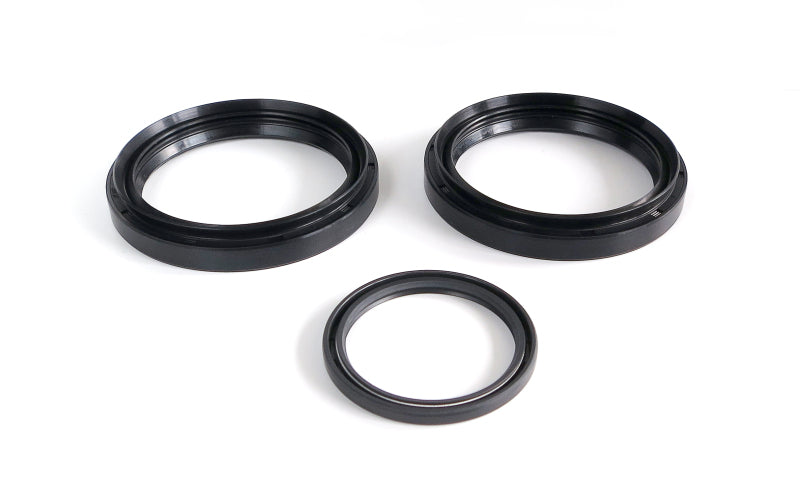 EPI 08-14 Arctic Cat 700 MudPro/ 1000 Prowler/MudPro Differential Seal Kit Differential Seal Kits EPI