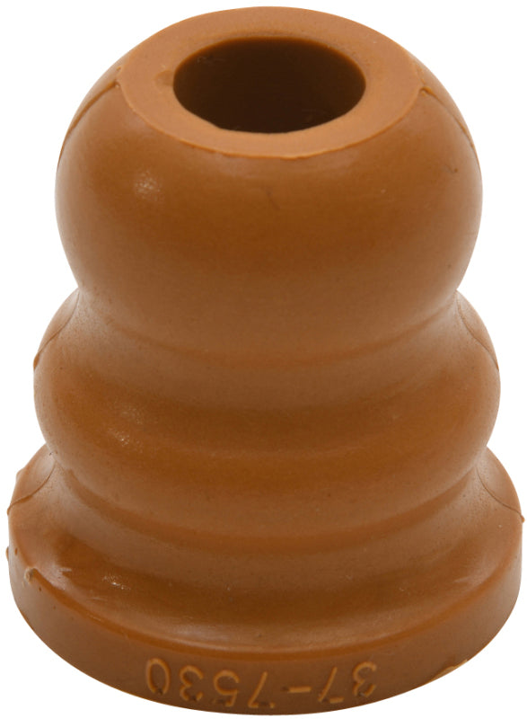 All Balls Racing 16-23 Beta XTRAINER 300 Rear Shock Bumper Shocks and Struts All Balls Racing