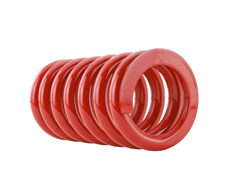 Skunk2 Universal Race Spring (Straight) - 7 in.L - 2.5 in.ID - 18kg/mm (0700.250.018S) Lowering Springs Skunk2 Racing