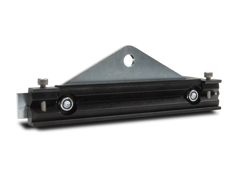 ICON 10in Finned Resi Upgrade Kit Reservoirs ICON