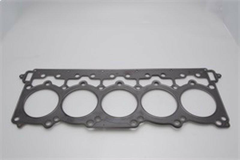 Cometic 96-07 Dodge Viper 4.125 inch Bore .060 inch MLS-5 Head Gasket Head Gaskets Cometic Gasket