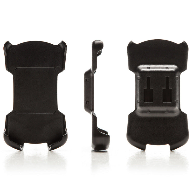 Cobb 22-23 Volkswagen Golf GTI (MK8) MT/DSG AccessPORT V3 Programmers & Tuners COBB