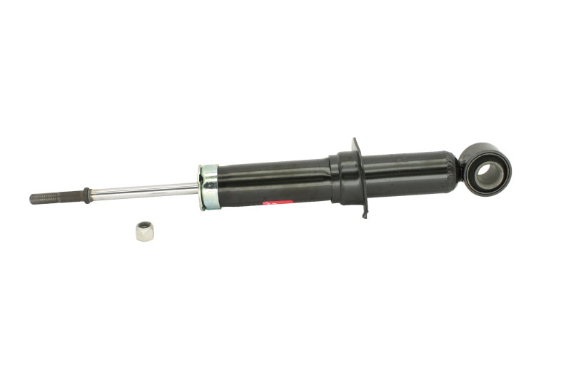 KYB Shocks & Struts Excel-G Rear TOYOTA Corolla 2009-10 TOYOTA Matrix (FWD) 2009-10 Shocks and Struts KYB