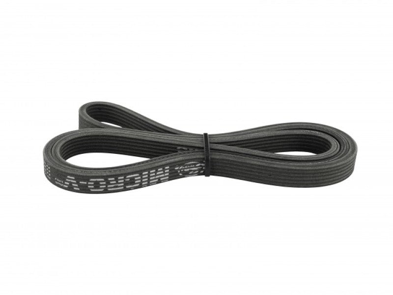 KraftWerks 06-09 Honda S2000 Serpentine Belt Replacement Belt Supercharger Pulleys KraftWerks