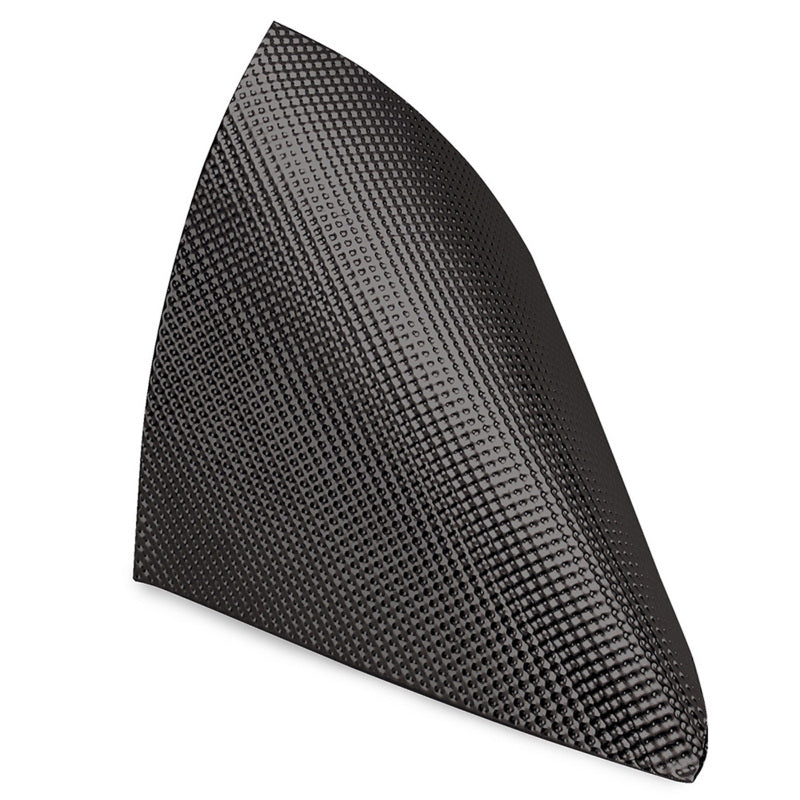 DEI Floor and Tunnel Shield II 42in x 48in - 14.0 sq ft Heat Shields DEI