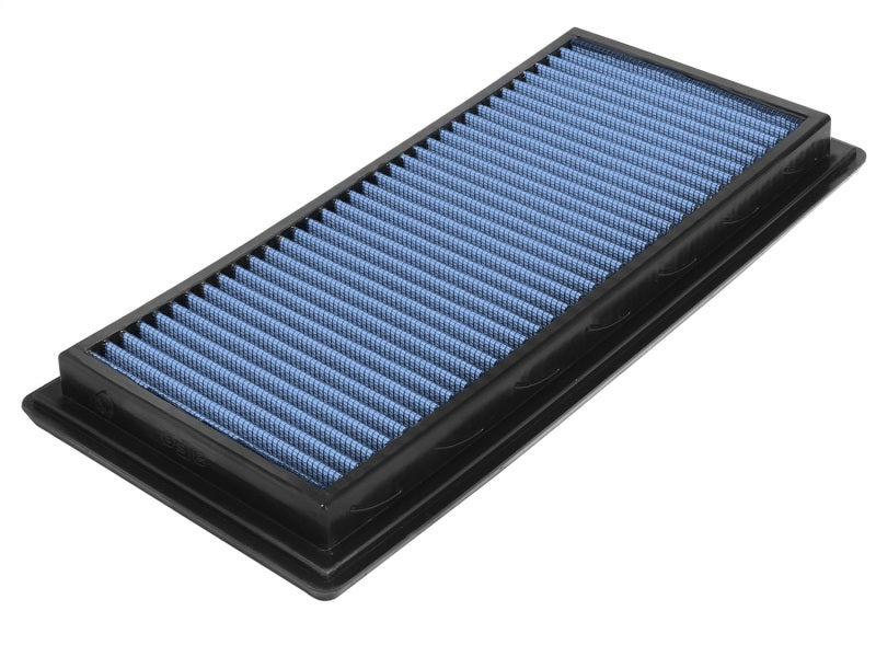 aFe MagnumFLOW Air Filters OER P5R A/F P5R GM Diesel Trucks 92-02 V8-6.5L (td) Air Filters - Drop In aFe