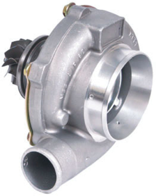 Garrett GT3071R Super Core 4in Inlet T04E CHRA Part 836000-0002 Super Core Assemblies Garrett