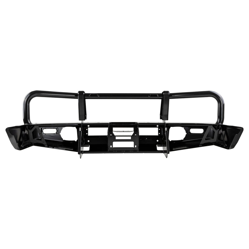 ARB Summit Combar ARB Fog Mkii Ranger Px 11-15 (Fit Kit NOT Included) Bull Bars ARB