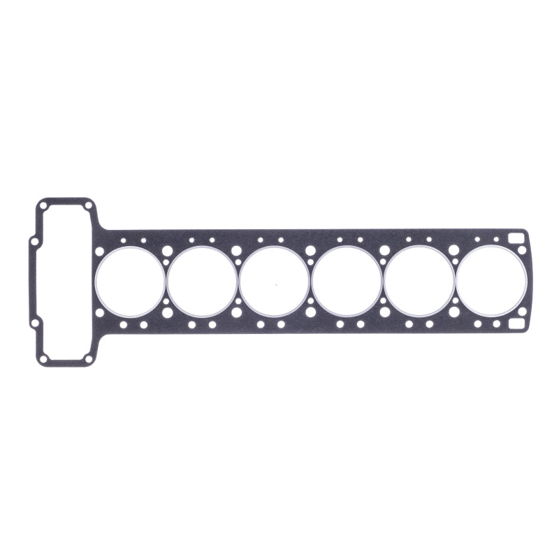 Cometic 65-67 Jag 4.2L Series-1 93mm .043 inch CFM-20 Head Gasket Head Gaskets Cometic Gasket