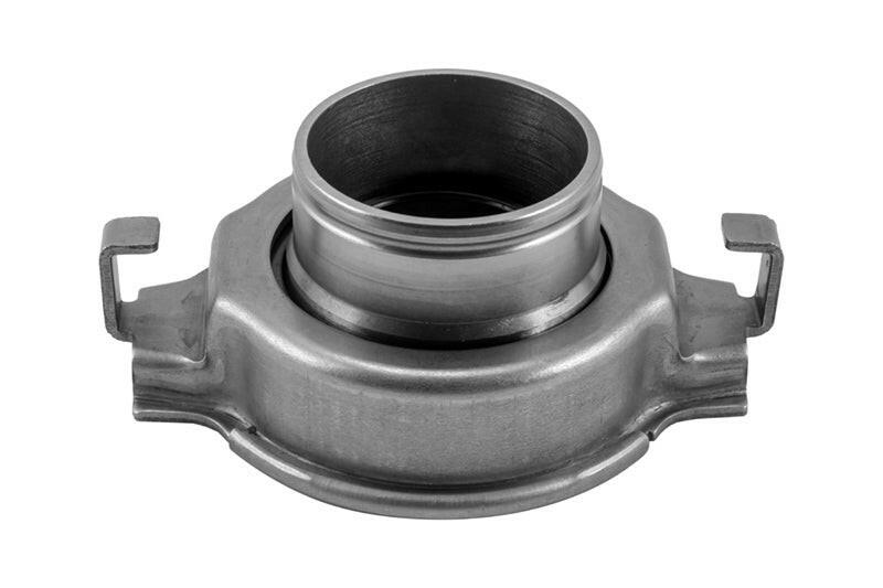 ACT 2002 Subaru Impreza Release Bearing Release Bearings ACT