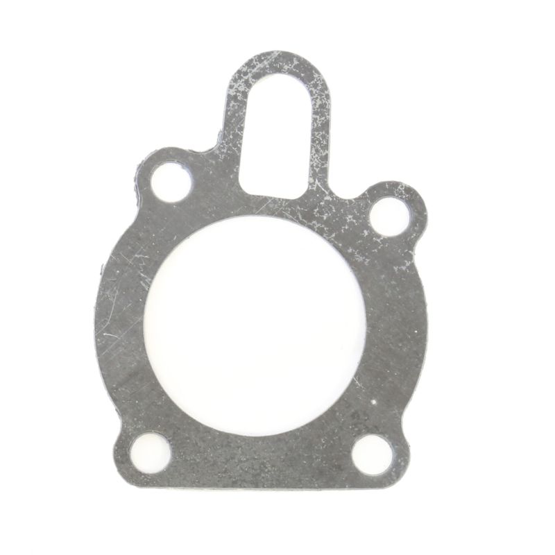 Athena Harley-Davidson Sportsters Oil Pump Mount Gasket - Set of 10 Gasket Kits Athena