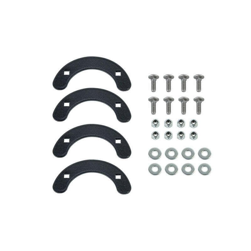 ARB Fridge Slide Elements 63Q Elements Fridges ARB