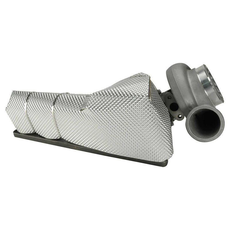 DEI Form-A-Shield - 21in x 48in - Non PSA Heat Shields DEI