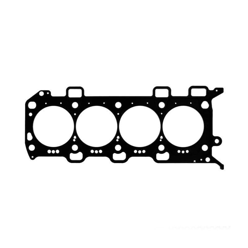 Cometic 2020+ 5.2L Ford Voodoo/Predator Modular V8 .046in MLX Cylinder Head Gasket, 95mm Bore, RHS Head Gaskets Cometic Gasket