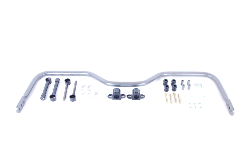 Hellwig 14-22 Ram 2500 Solid Heat Treated Chromoly 1-1/4in Big Wig Rear Sway Bar Sway Bars Hellwig