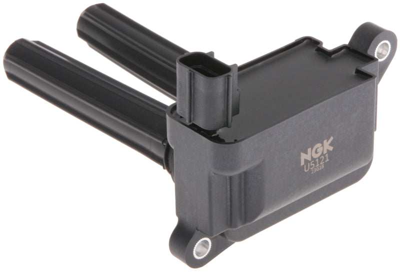 NGK 2015-14 Ram 5500 COP Ignition Coil Stock Replacement Ignition NGK