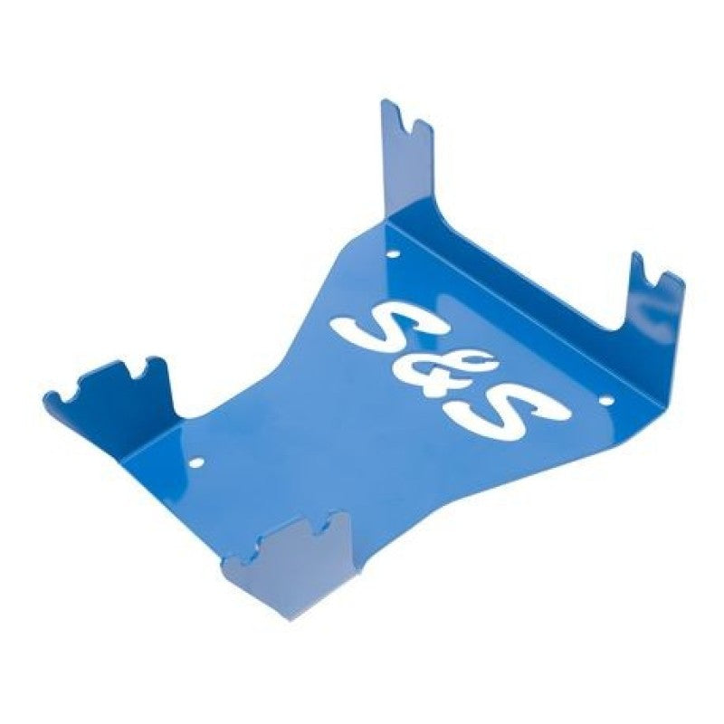 S&S Cycle 17-20 M8 Touring Engine Stand Engine Mounts S&S Cycle