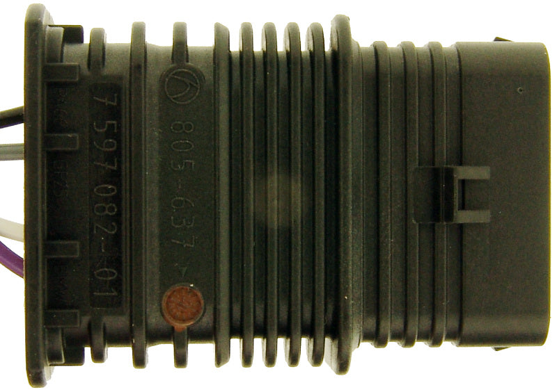 NGK BMW 228i 2016-2014 Direct Fit Oxygen Sensor Oxygen Sensors NGK